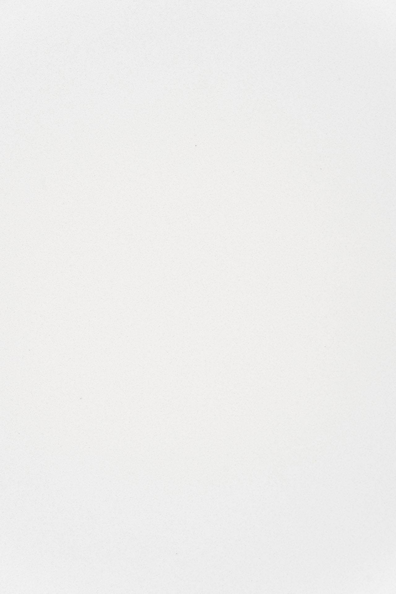 THASSOS WHITE